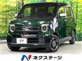 2023 Honda N-WGN