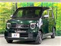 2023 Honda N-WGN