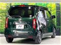 2023 Honda N-WGN