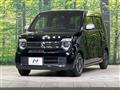 2023 Honda N-WGN