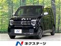2023 Honda N-WGN
