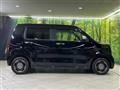 2023 Honda N-WGN