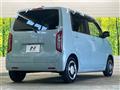 2024 Honda N-WGN