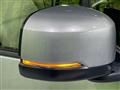 2024 Honda N-WGN