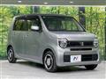 2024 Honda N-WGN