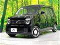 2025 Honda N-WGN