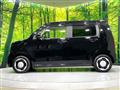 2025 Honda N-WGN