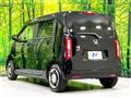 2025 Honda N-WGN