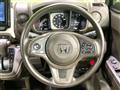 2025 Honda N-WGN