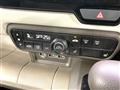 2025 Honda N-WGN