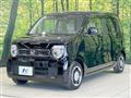 2025 Honda N-WGN