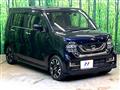 2019 Honda N-WGN