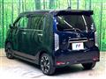 2019 Honda N-WGN