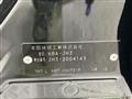 2020 Honda N-WGN