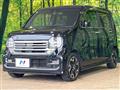 2020 Honda N-WGN