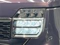 2023 Honda N-WGN