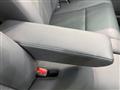 2023 Honda N-WGN