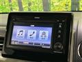 2021 Honda N-WGN