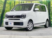 2022 Honda N-WGN