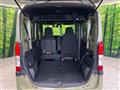 2019 Honda N-VAN