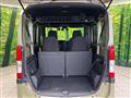 2019 Honda N-VAN