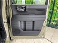 2019 Honda N-VAN