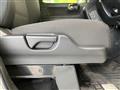 2019 Honda N-VAN