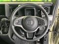 2019 Honda N-VAN