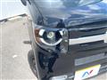 2023 Honda N-VAN