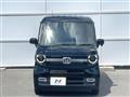 2023 Honda N-VAN