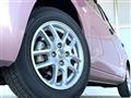 2017 Nissan March