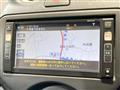 2010 Nissan March