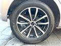 2011 Nissan March