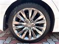 2015 Honda Legend