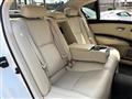 2015 Honda Legend