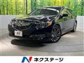 2015 Honda Legend