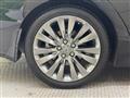 2015 Honda Legend