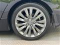 2015 Honda Legend