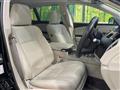 2015 Honda Legend