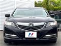 2015 Honda Legend