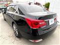 2015 Honda Legend