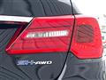 2015 Honda Legend