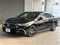 2019 Honda Legend