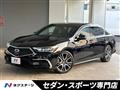 2019 Honda Legend