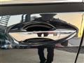 2019 Honda Legend