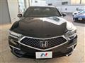 2019 Honda Legend