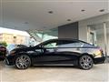 2019 Honda Legend