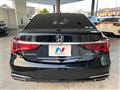 2019 Honda Legend