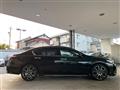 2019 Honda Legend