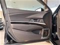 2019 Honda Legend